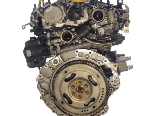 Engine FIAT FREEMONT (345_) 2.0 JTD 4x4 | BP37745875M1 - Image 2