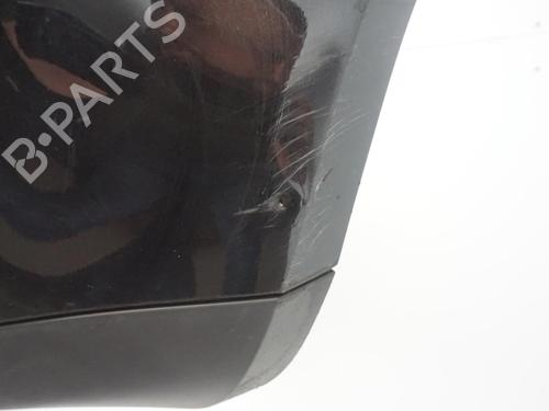 Rear bumper SEAT IBIZA IV SC (6J1, 6P5) 1.9 TDI | BP18190723C8 