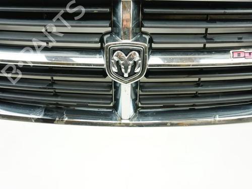 Grille DODGE CALIBER 2.0 CRD | BP18173746C40 