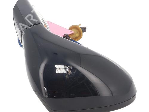 Right mirror PEUGEOT 308 I (4A_, 4C_) 1.6 GTi | BP27370033C27 