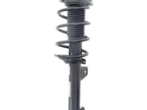 Used Left front shock absorber VW ID.4 (E21) [2020-2025]  28482593