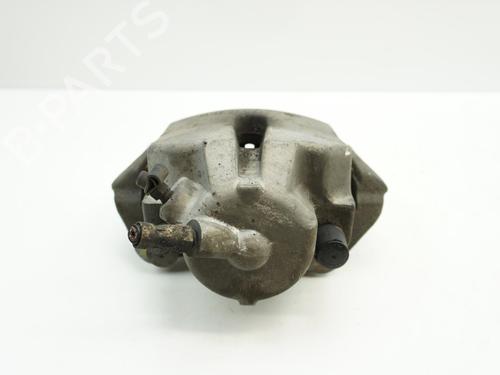 Right front brake caliper BMW 5 (E39) 525 tds | BP18188298M104