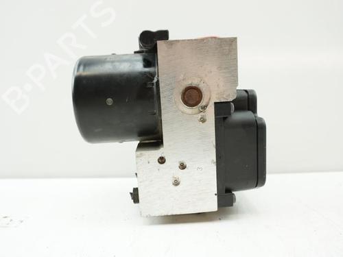 ABS pump PEUGEOT 806 (221) 2.1 td 12V | BP18174070M43 