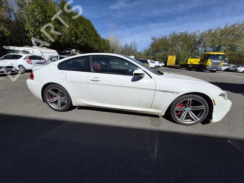 Support BMW 6 (E63) M | BP37745790C155 - Image 20