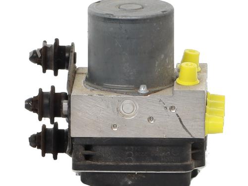 Used ABS pump ABS pump AUDI A4 B8 (8K2) 2.0 TDI (150 hp) 21487632 21487632