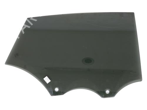 Used Rear right door window AUDI A5 Sportback (F5A, F5F) 2.0 TDI (190 hp) 26153911