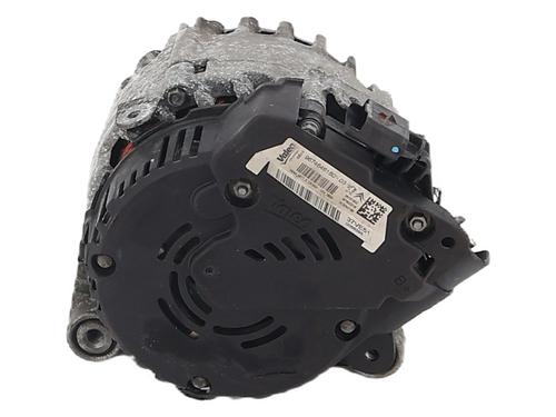 Alternator CITROËN C4 Picasso II 1.6 HDi / BlueHDi 115 | BP22708130M7 