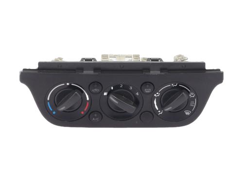 Used Climate control Climate control 36999416 36999416