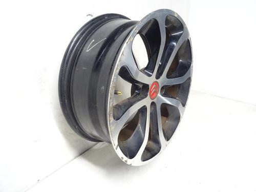 Fælk CITROËN C3 II (SC_) 1.6 VTi 120 | BP31930366C45 - Image 3
