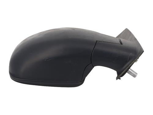 Right mirror MERCEDES-BENZ VITO / MIXTO Van (W639) 115 CDI (639.601, 639.603, 639.605) | BP28540648C27