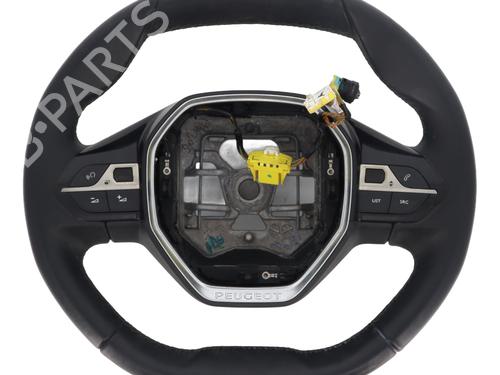 steering-wheel-peugeot-3008-ii-suv-mc_-mr_-mj_-m4_-2016-32268591 main image