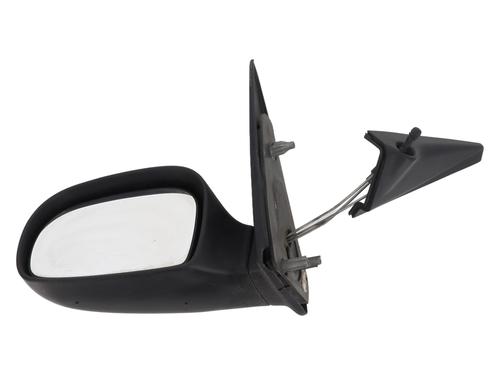 Left mirror CITROËN SAXO (S0, S1) 1.1 X, SX | BP27699377C26 