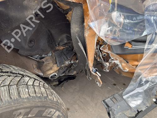 Steering column stalk DACIA SANDERO III 1.0 TCe 100 ECO-G | BP31062969I23 - Image 10