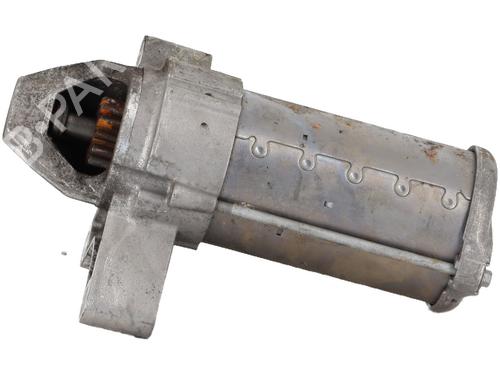 Startmotor OPEL COMBO Box Body/MPV (K9) 1.6 D (99 hp) 19647502