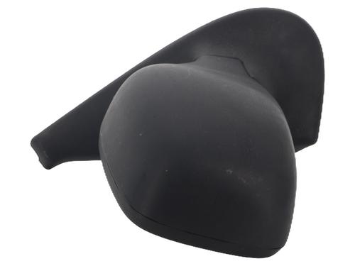 Right mirror RENAULT KANGOO Express (FC0/1_) 1.9 dCi 4x4 (FC0V) | BP31025559C27 