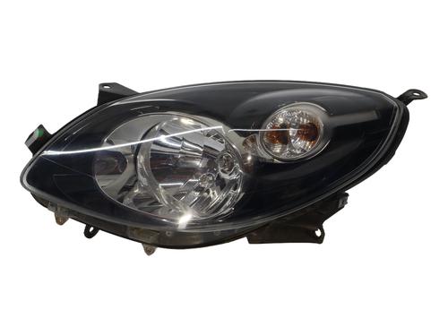 Used Left headlight RENAULT TWINGO II (CN0_) 1.5 dCi (CN0E) (64 hp) 29028434