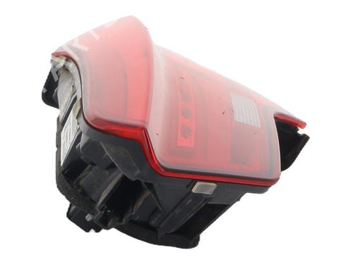 Used Right tailgate light Right tailgate light VW T-ROC (A11, D11) 1.6 TDI (115 hp) 32764884 32764884