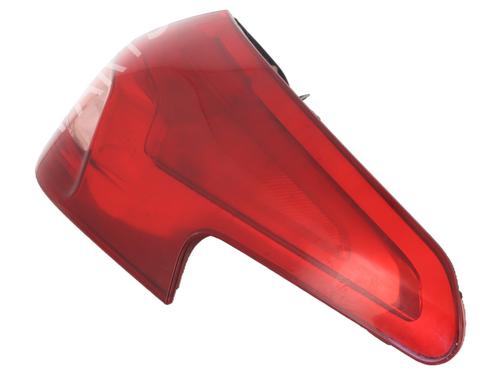 right-taillight-citroen-c5-iii-break-rw_-2008-2009-2010-2011-2012-2013-2014-2015-2016-2017-37745338 main image