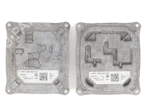 Used Lights ECU Lights ECU PEUGEOT 308 II (LB_, LP_, LW_, LH_, L3_) 2.0 BlueHDi 150 (150 hp) 36440799 36440799