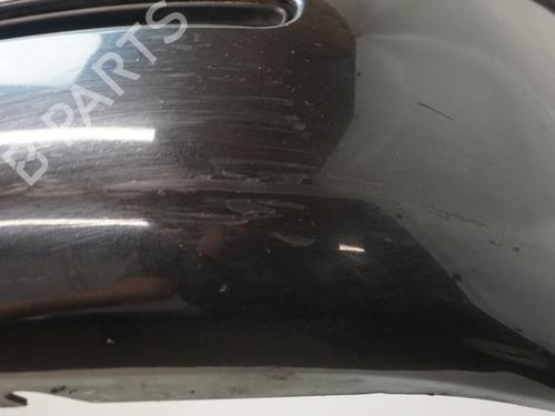 Front bumper VW POLO III (6N1)  | BP19434735C7 
