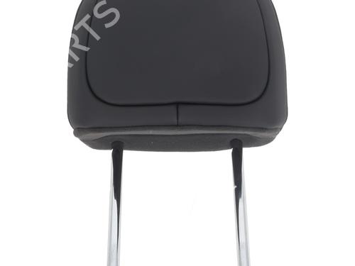 Headrest JEEP RENEGADE SUV (BU, B1, BV) 1.3 T-GDi | BP36055115I31 - Image 3