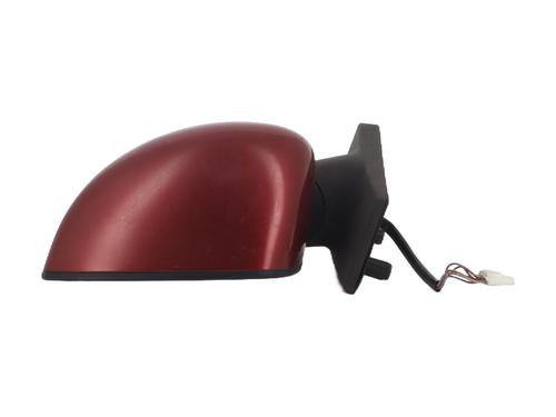 Left mirror FIAT IDEA (350_) 1.3 D Multijet | BP32393273C26