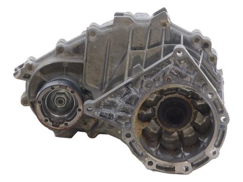 Transfer box FORD RANGER (TKE) 2.2 TDCi 4x4 | BP28373673M36  - Image 5