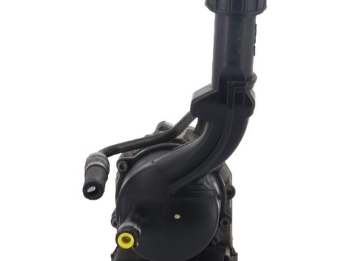 Used Steering pump Steering pump PEUGEOT PARTNER Box Body/MPV 1.6 HDi (90 hp) 30618534 30618534