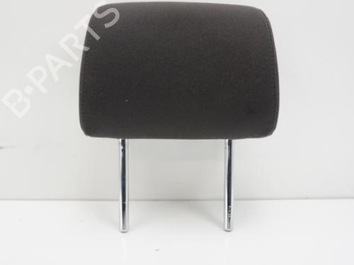 Used Headrest AUDI A3 (8P1) 2.0 TDI (140 hp) 19729355