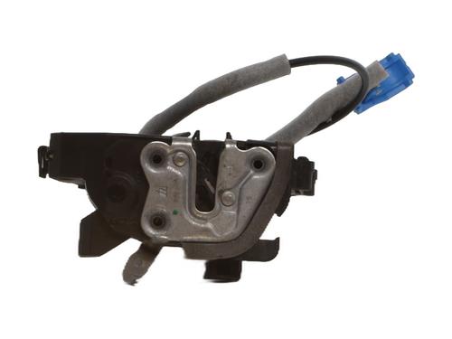 front-right-lock-renault-kangoo-iii-mpv-2021-24638775 main image