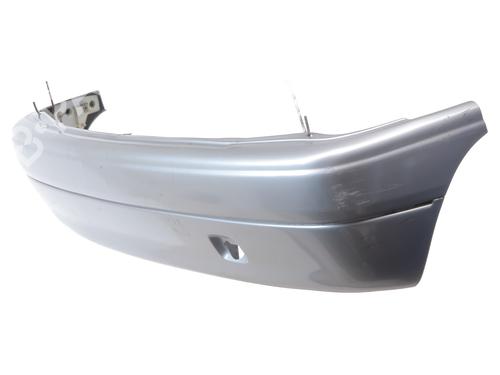 Rear bumper CITROËN SAXO (S0, S1) 1.4 VTS | BP27212278C8 