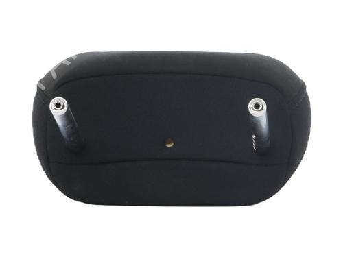 Used Headrest Headrest CITROËN C3 II (SC_) 1.6 HDi (92 hp) 20703301 20703301