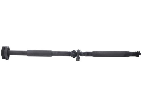 Used Driveshaft MERCEDES-BENZ CLS (C219) CLS 320 CDI (219.322) (224 hp) 26409801
