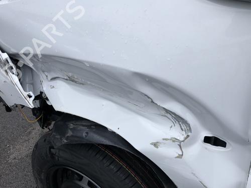 Dashboard PEUGEOT PARTNER Box Body/MPV (K9) 1.5 BlueHDi 100 | BP27380002C46  - Image 5