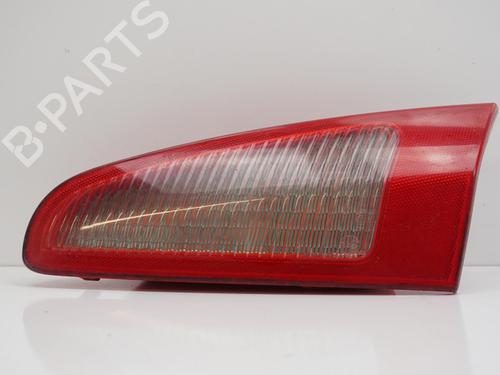 Used Right tailgate light Right tailgate light ALFA ROMEO 147 (937_) 1.6 16V T.SPARK (937.AXA1A, 937.AXB1A, 937.BXB1A) (120 hp) 18172840 18172840