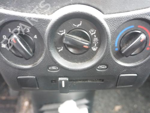 Starter KIA PICANTO I (SA) 1.0 | BP25001074M8  - Image 17