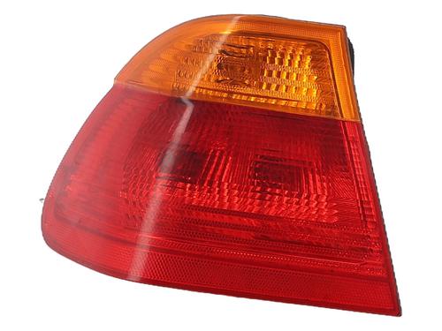 Venstre Baklys BMW 3 (E46) 316 i (105 hp) 23862845