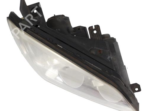 Used Right headlight Right headlight CHEVROLET CAPTIVA (C100, C140) 2.0 D 4WD (150 hp) 26027564 26027564