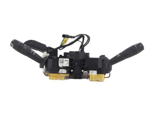 Steering column stalk RENAULT TWINGO III (BCM_, BCA_) 0.9 TCe 90 (BCM9, BCM2) | BP36423825I23 - Image 3