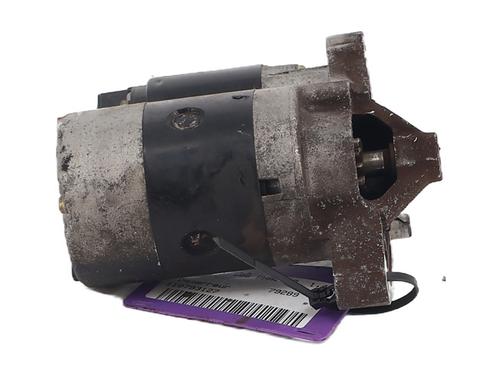 Starter PEUGEOT 306 Hatchback (7A, 7C, N3, N5) 1.4 | BP28304283M8 
