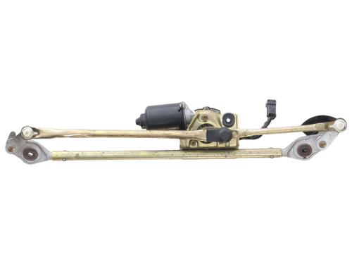 Front wiper motor SAAB 9-3 Cabriolet (YS3D) 2.0 Turbo | BP37676911M29 - Image 2