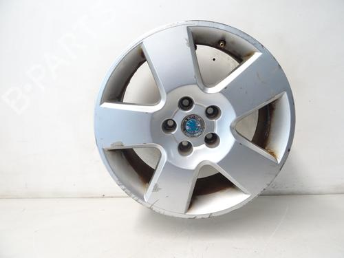 Rim SKODA SUPERB I (3U4) 1.9 TDI 3U0601025E