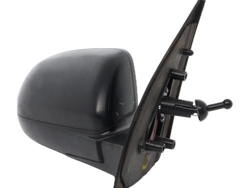 Right mirror CHEVROLET AVEO / KALOS Hatchback (T250, T255) 1.2 LPG | BP22642412C27 