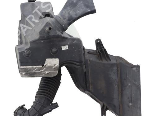 Used Air filter box AUDI A4 B8 Avant (8K5) 2.0 TDI (143 hp) 28476989