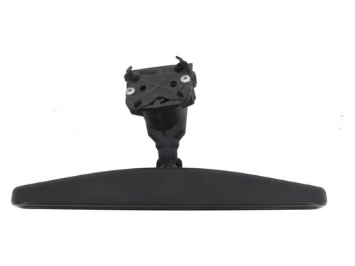 Bakspejl indvendigt CITROËN JUMPY III Van (V_) 1.5 BlueHDi 120 | BP32853682I6  - Image 5