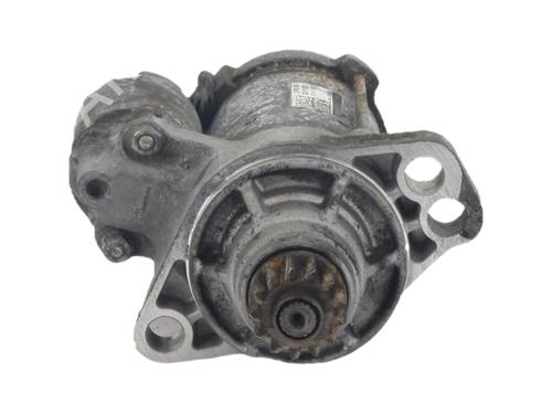 Used Starter Starter 37497338 37497338