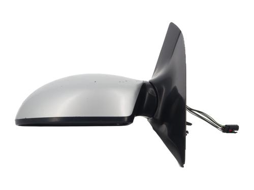Left mirror FORD FOCUS I (DAW, DBW) 1.6 16V | BP31637117C26 