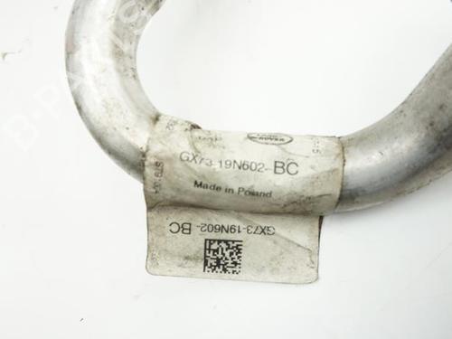 other-jaguar-xe-x760-20-d-gx7319n601-2015-18196560 main image