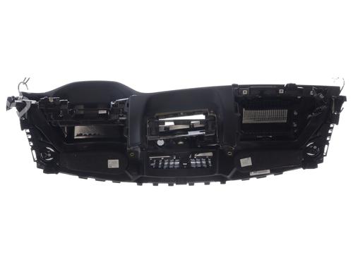 Dashboard AUDI Q7 (4MB, 4MG, 4MQ) 3.0 TDI quattro | BP29585533C46 