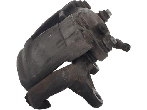 Right front brake caliper AUDI Q5 (8RB) 3.0 TDI quattro | BP33115257M104  - Image 5